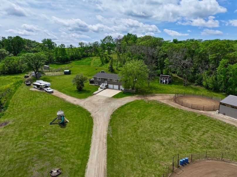 DJI_20240521123327_0020_D