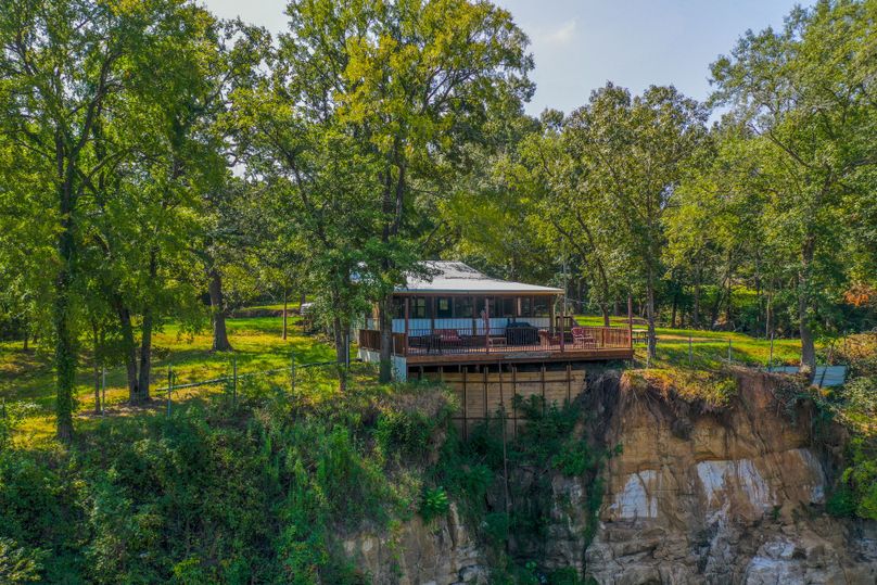 DJI_0358-HDR - Copy - Copy