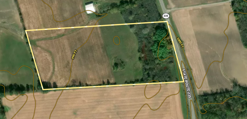 Screen Shot 2023-06-30 at 3.06.27 PM