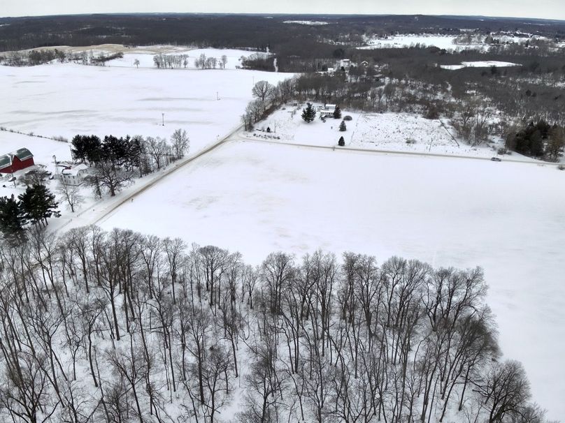 1.Copy of Tract 10-7 Large