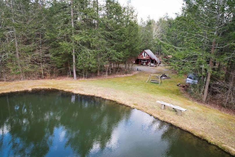 Tioga_28.87_Shangraw Photo 2