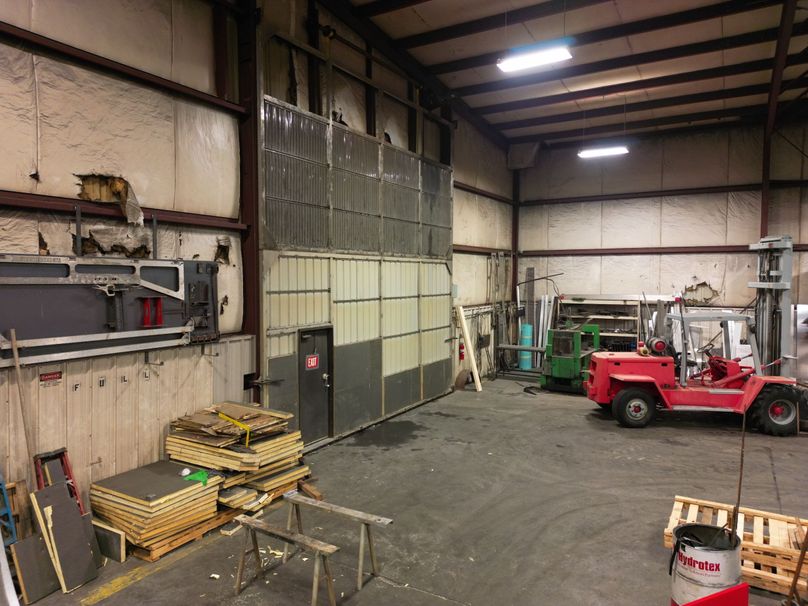 Grant- Wa- 47.95 acres -46