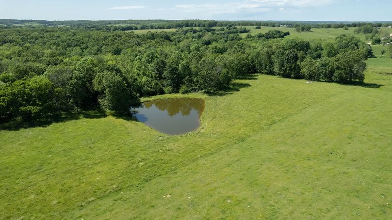 DJI_0069