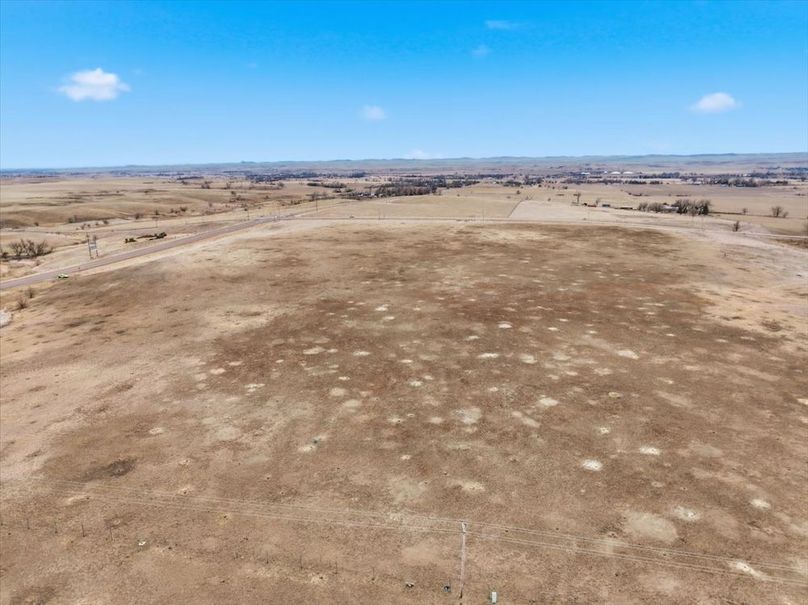 34-66-TBD Radar Hill Road-12