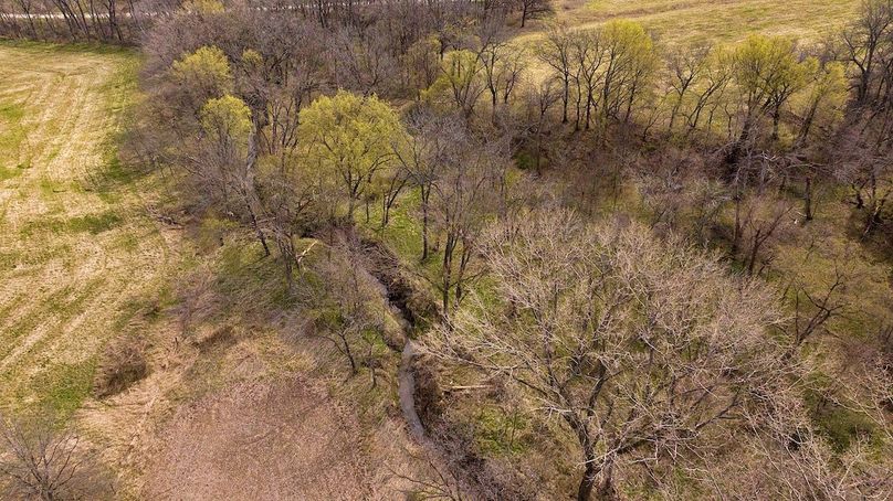 DJI_20250331105522_0746_D