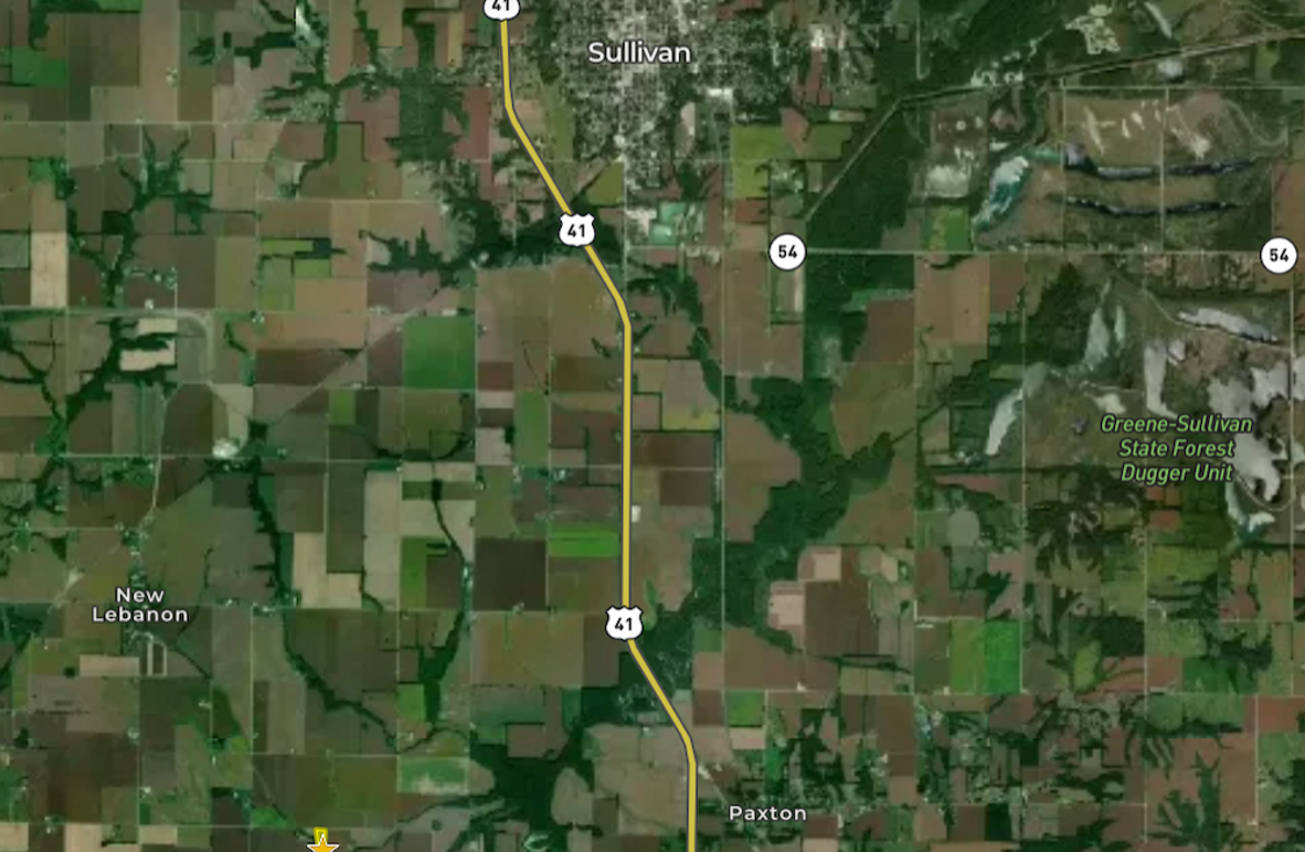 Screenshot 2025-06-23 084359