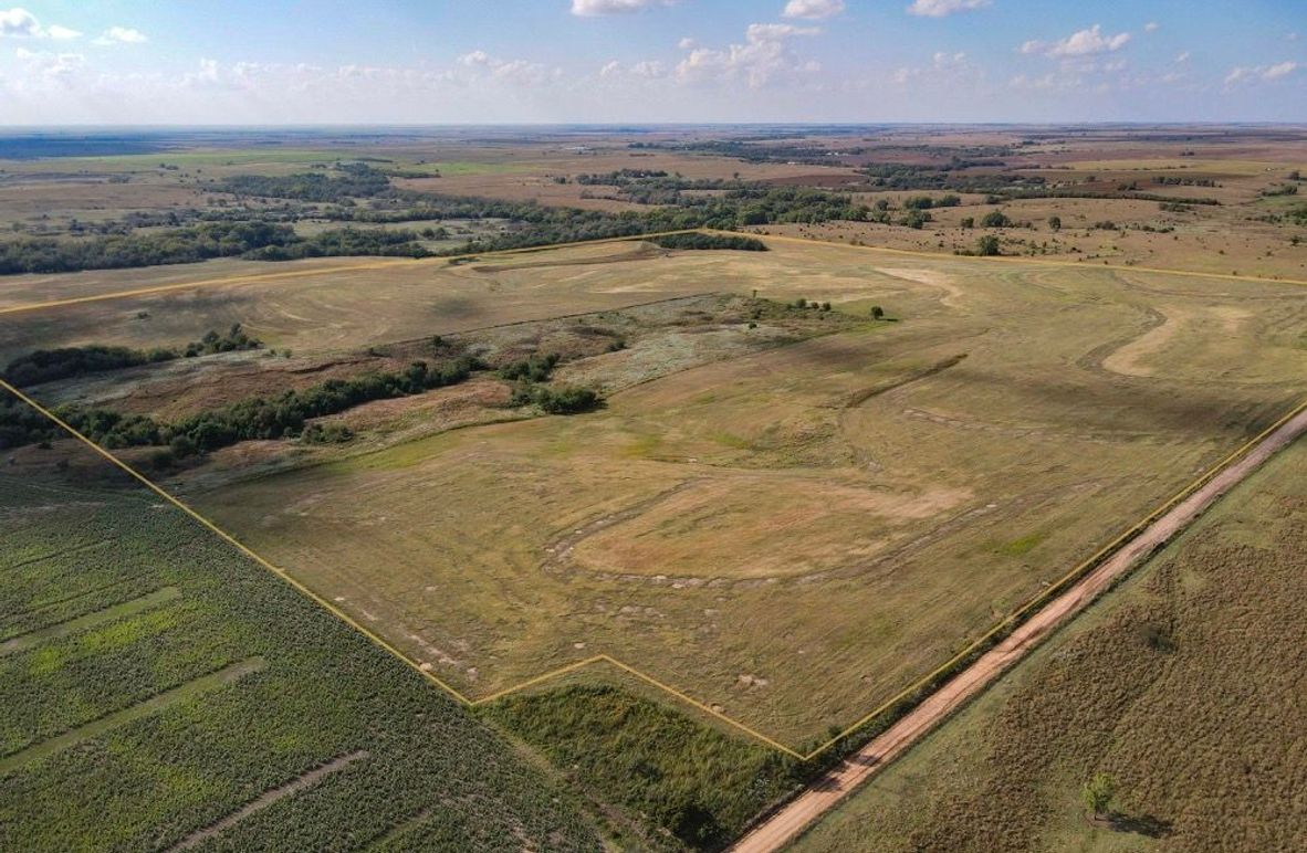 Comanche156_0002 copy