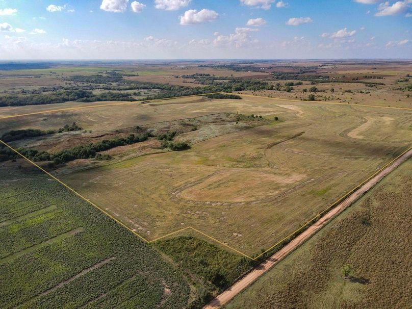 Comanche156_0002 copy