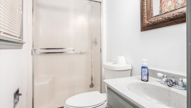 20-z 2076 Mt Vernon036