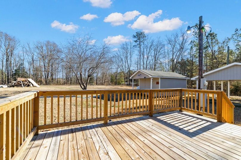 10-21-web-or-mls-870-S-Hill-Rd-21