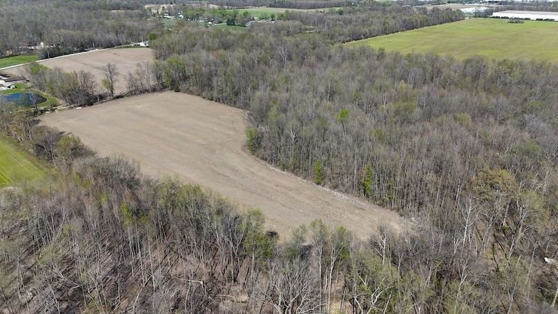 DJI_20260407162346_0272_D