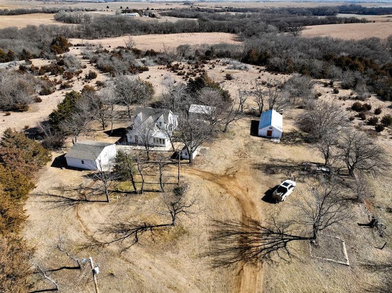 Ottawa Co, 199.7_035