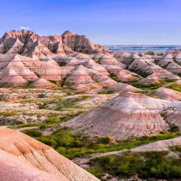 Badlands3