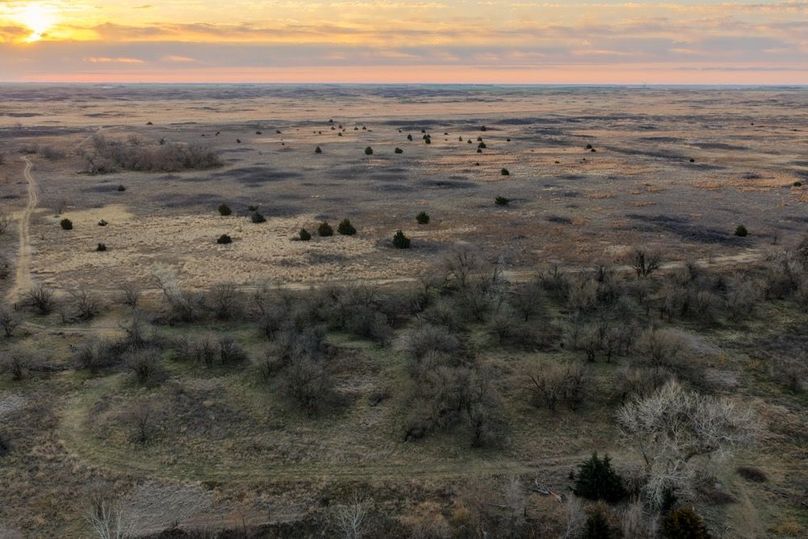 DJI_20260311081431_0514_D