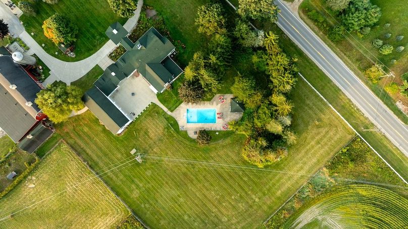 Lapeer MI 170 Featured_Pro Photo-101