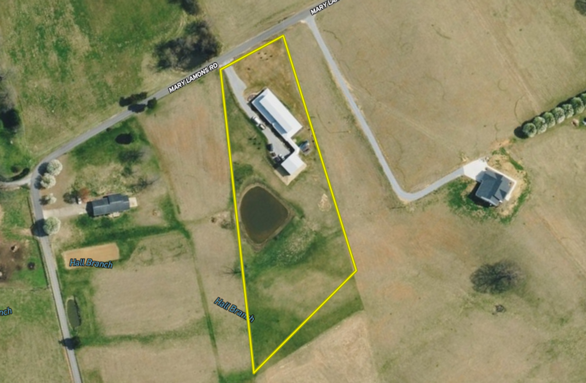 Greene Co TN 3 Smith_Aerial_1