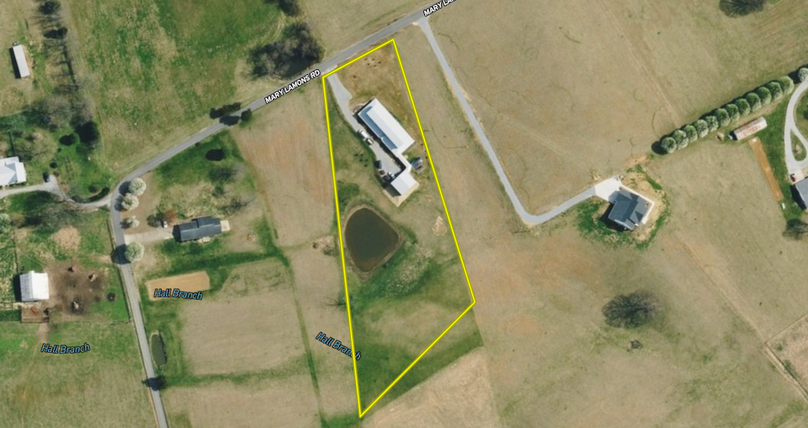 Greene Co TN 3 Smith_Aerial_1