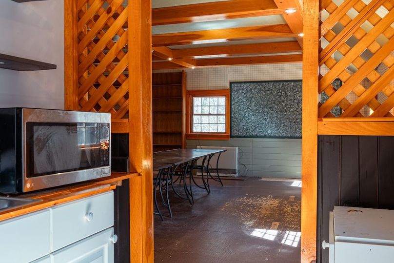 704CedarGrove_Dresden-50