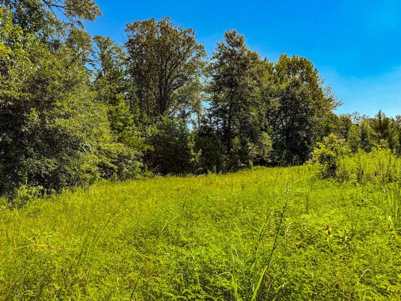 Itawamba 400 Moore-12