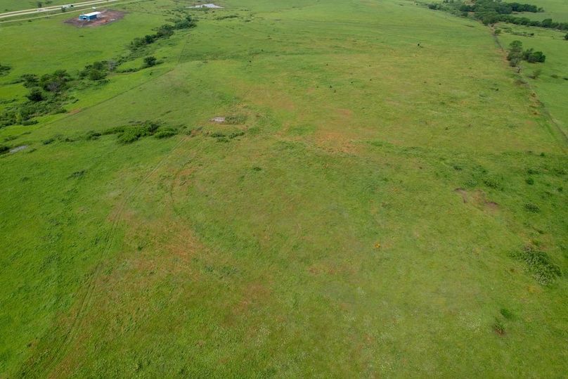 DJI_0626