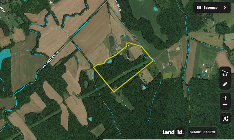 Screenshot 2024-04-05 at 7.03.56 AM