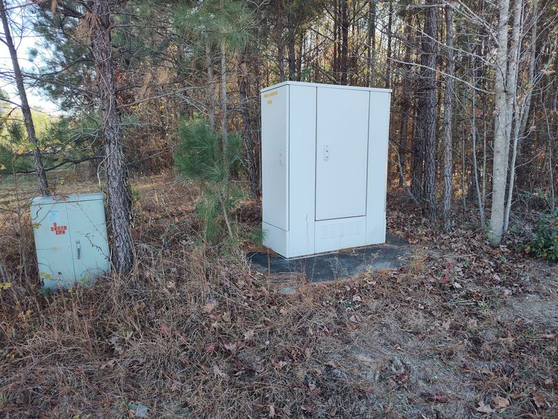 IMG_20231119_143736544