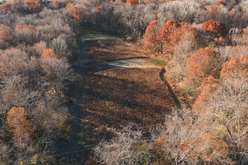 DJI_20251116080541_0064_D