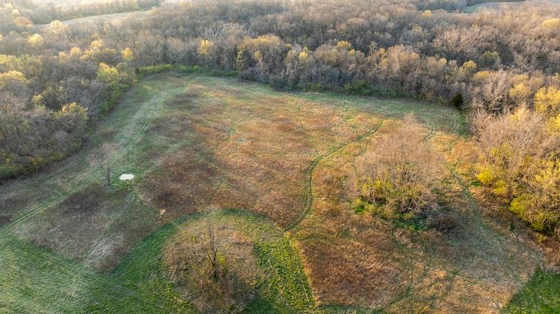 DJI_0136-HDR
