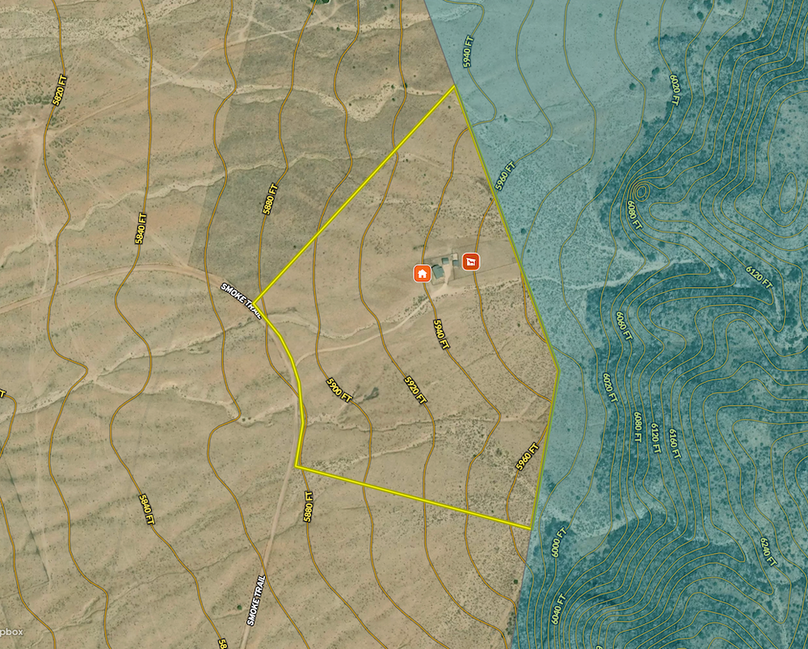 Screenshot 2026-04-16 at 2.34.41 PM