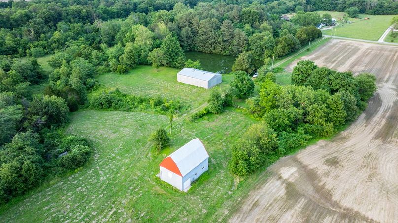 DJI_20250610061143_0036_D