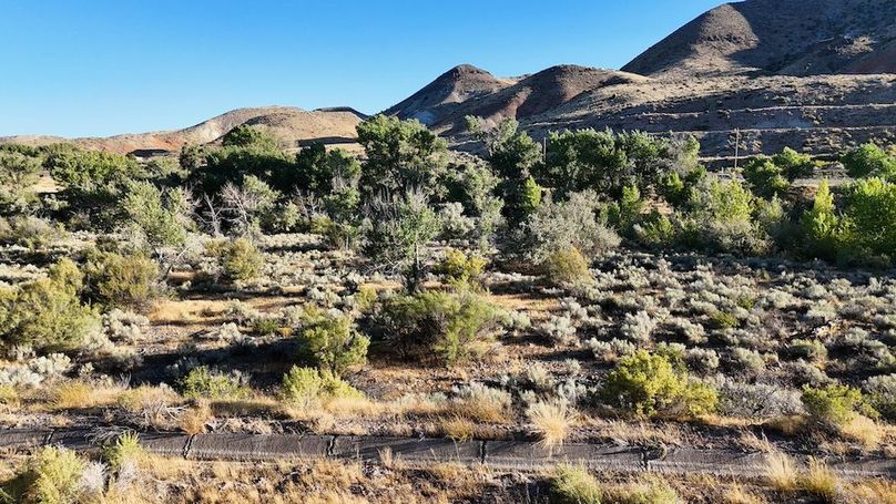 Salina Creek Acreage with Water Rights22