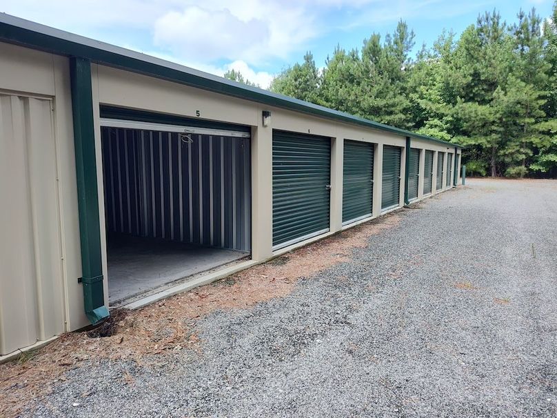 IMG_20250719_114439903_HDR