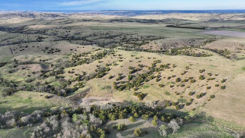 DJI_20260429190833_0520_D