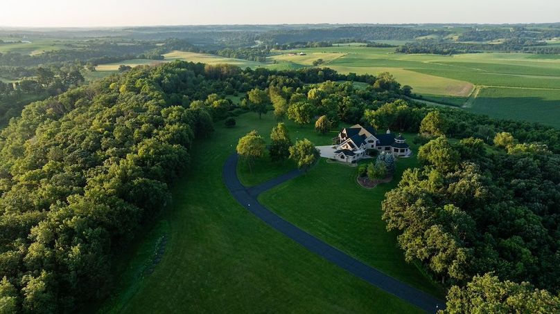 Fillmore 48.25 New Updates-21