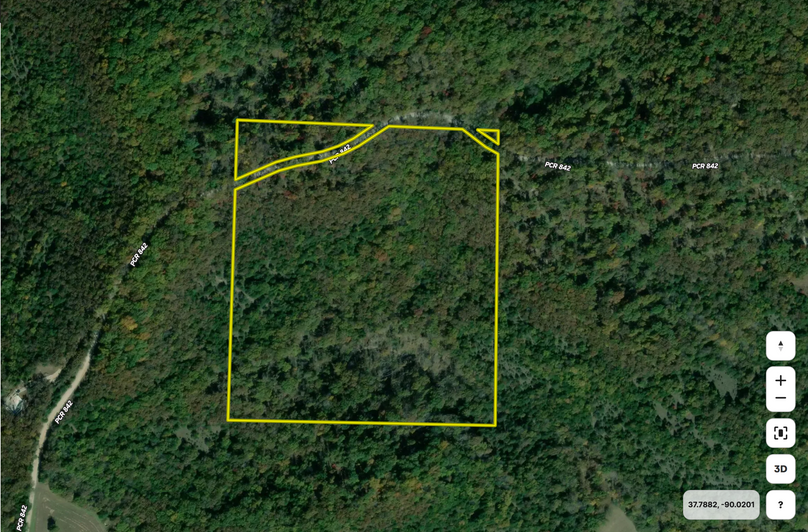 Screen Shot 2023-10-23 at 6.34.59 PM