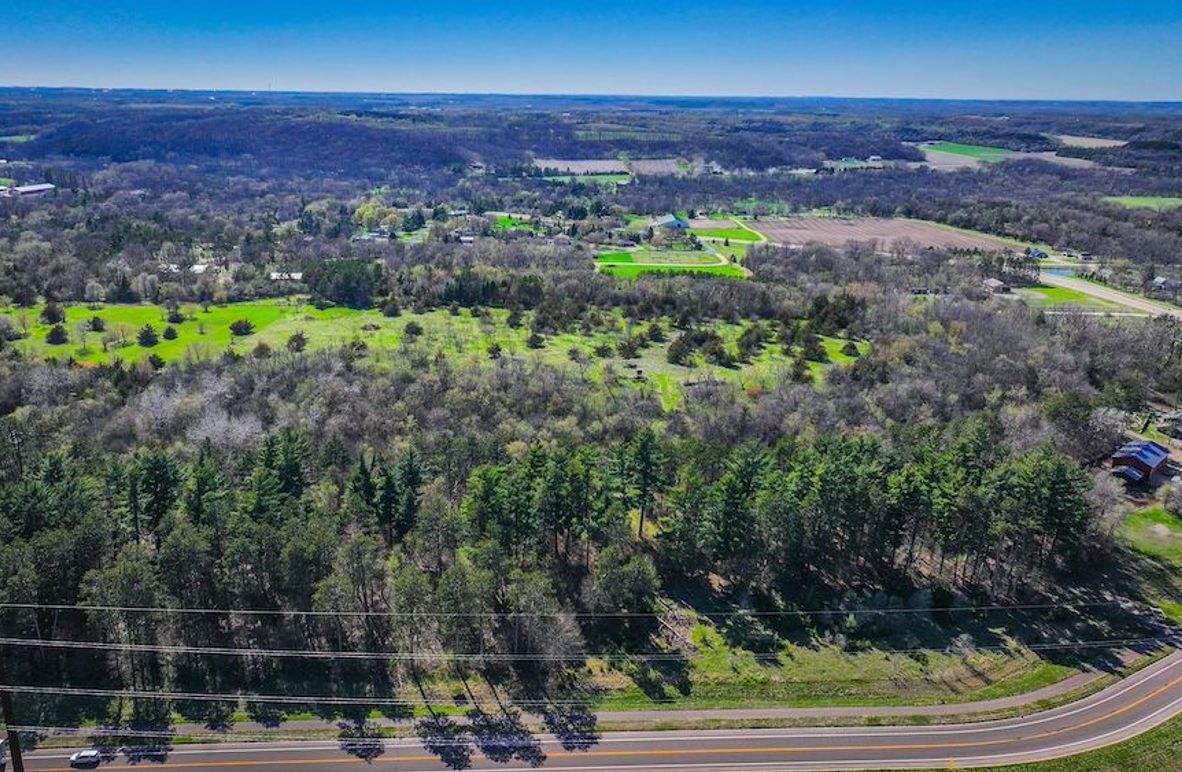 Goodhue 20ac-03