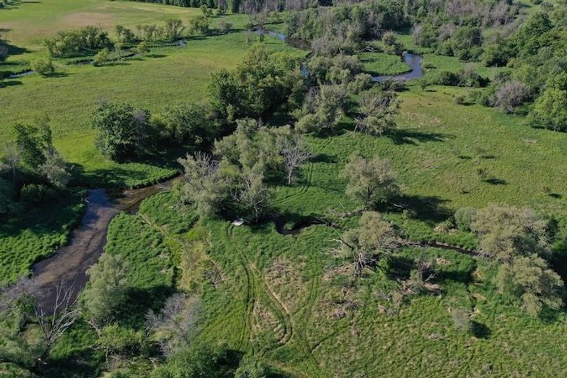 DJI_0684