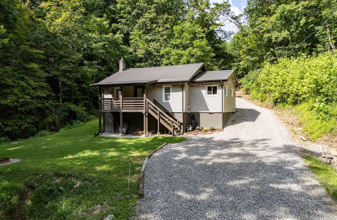 DJI_20250728142031_0154_D