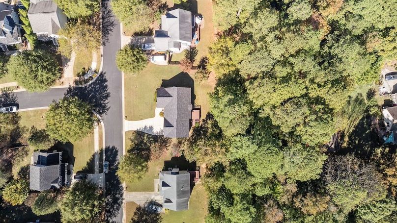 13-web-or-mls-DJI_20251017122119_0256_D