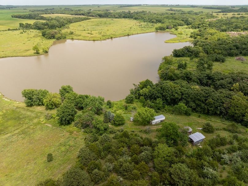 20240716-DJI_20240716141532_0037_D