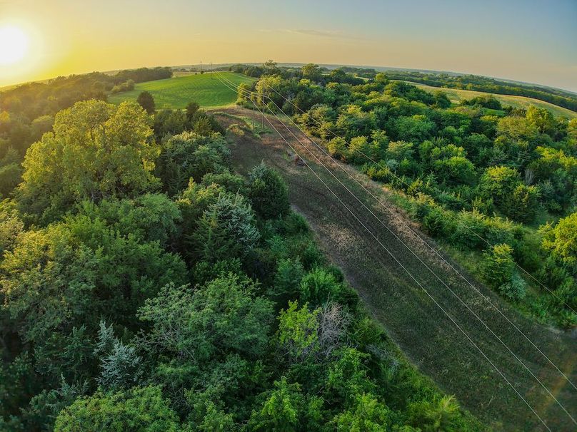 DJI_20250723200311_0399_D