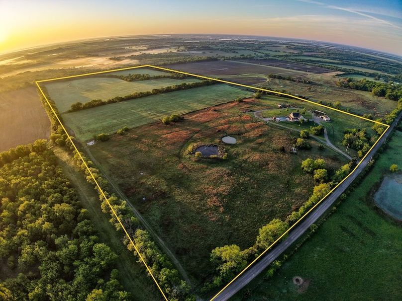 DJI_20260425064851_0354_D