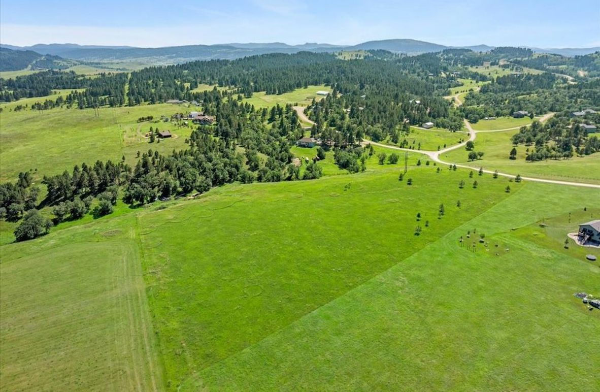 02-20295 Frontier Loop-7