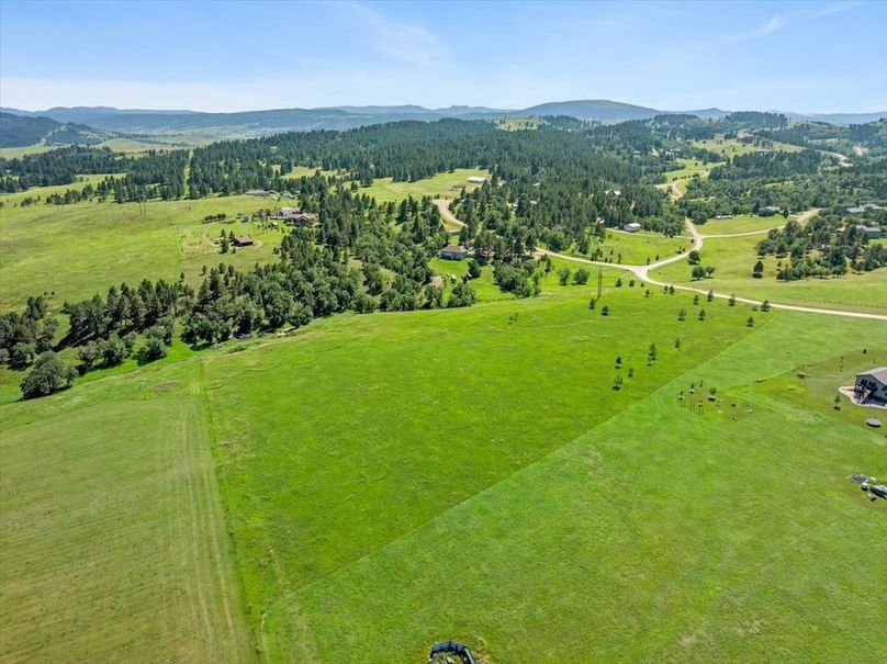 02-20295 Frontier Loop-7