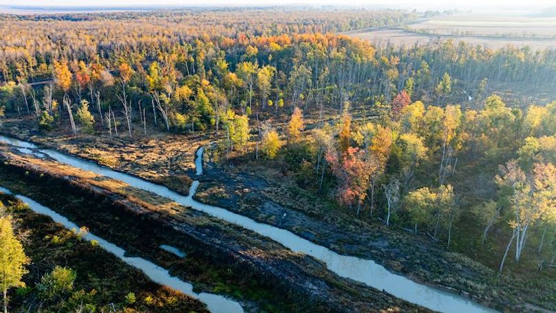 DJI_20251030191702_0015_D