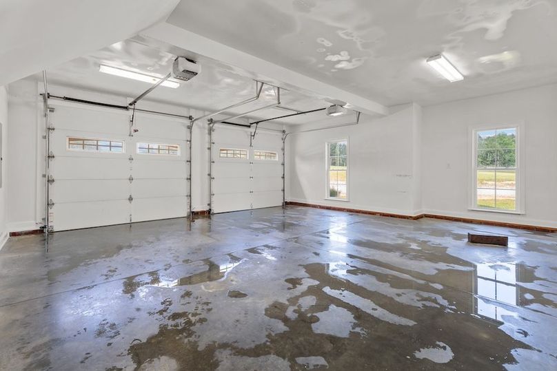 45-web-or-mls-DSC03760