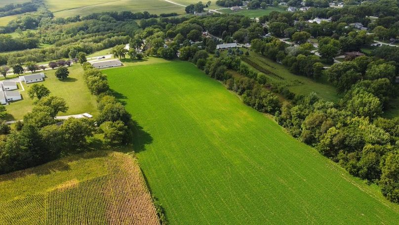 FREMONT CO IA 10.25_38