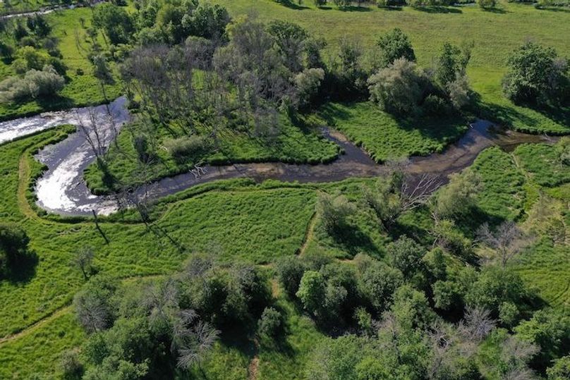 DJI_0683