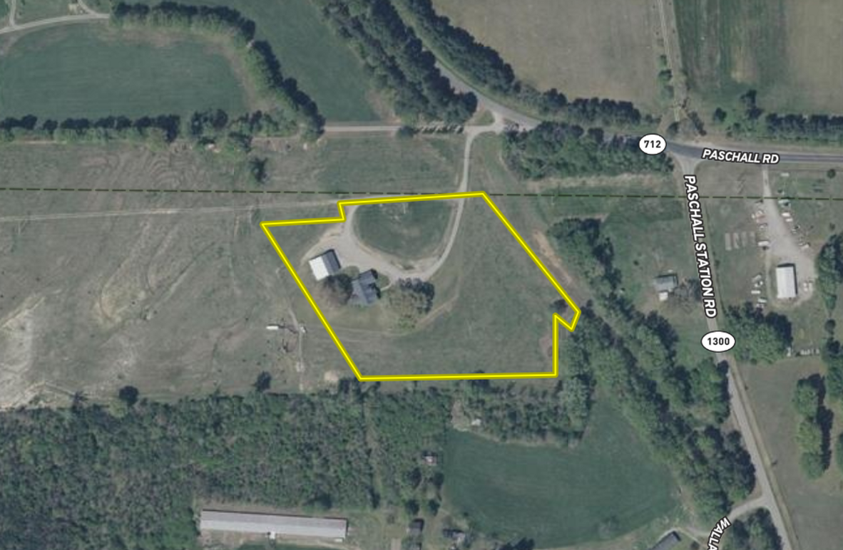 Screenshot 2025-05-28 101616