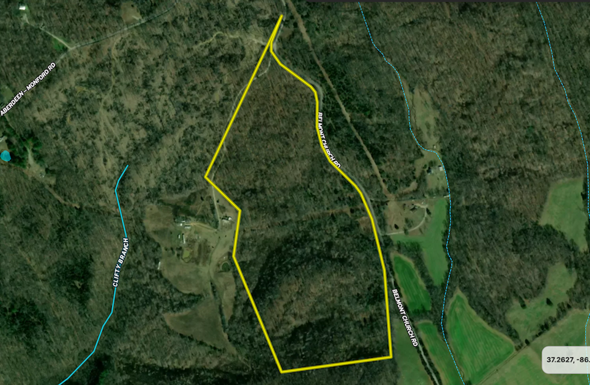 Screen Shot 2026-03-03 at 10.27.00 AM